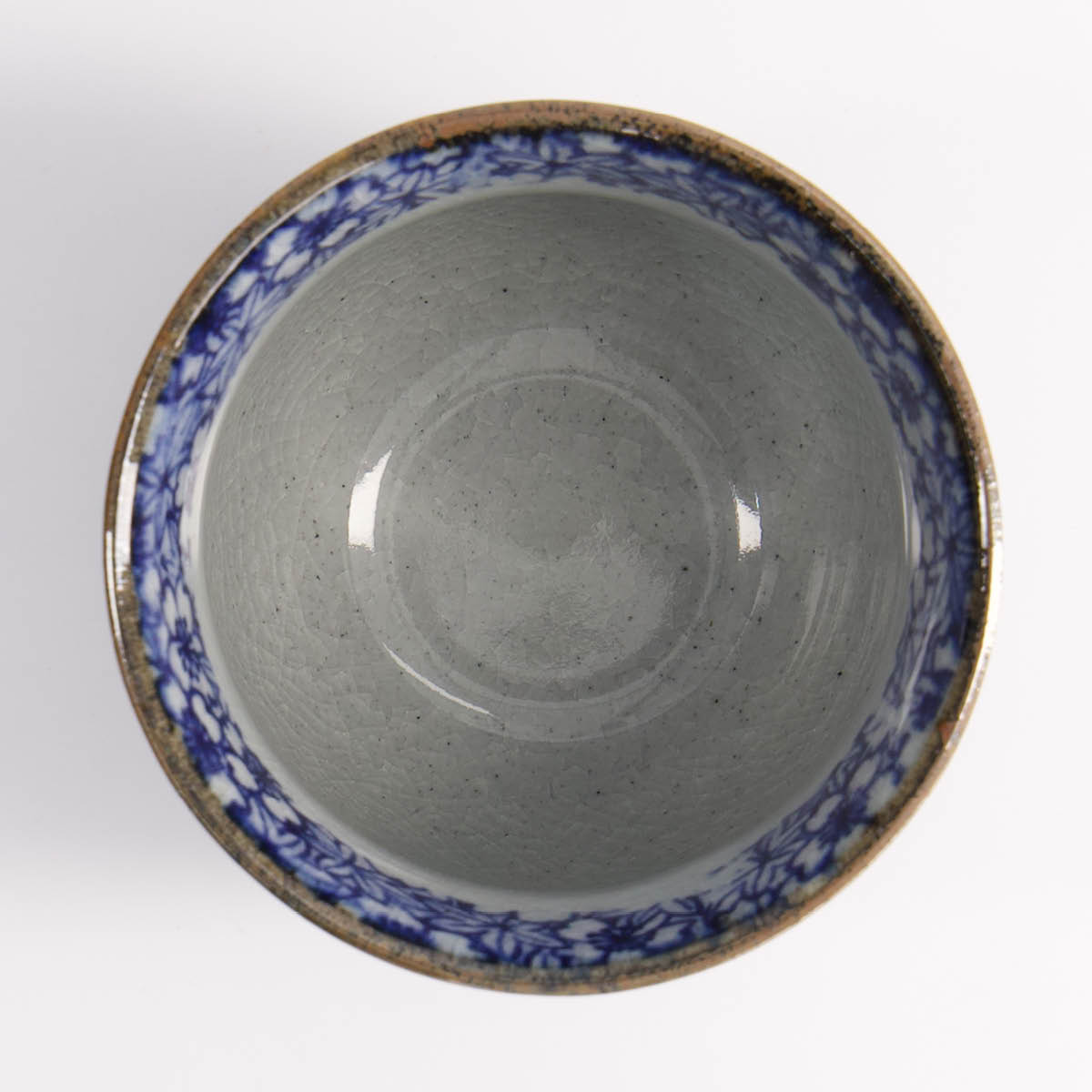 Tokyo Design Studio Sometsuke A tekopp 20 cl