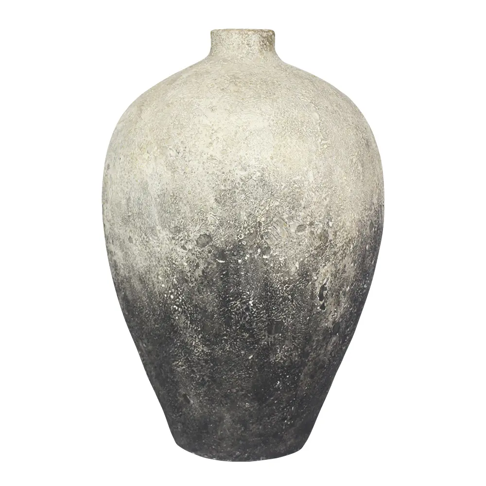 Story Kukkaruukku 60x39 cm Beige