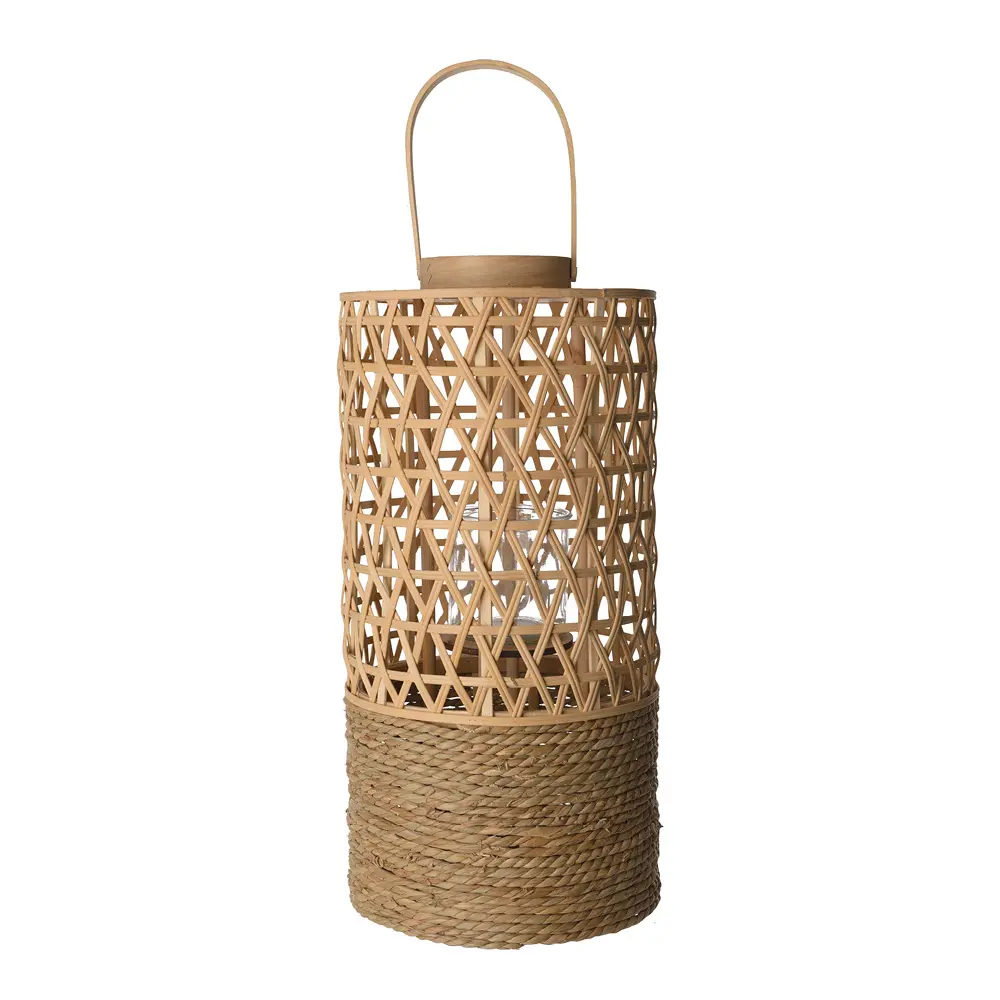 Hanzon Lyhty 30x62 cm