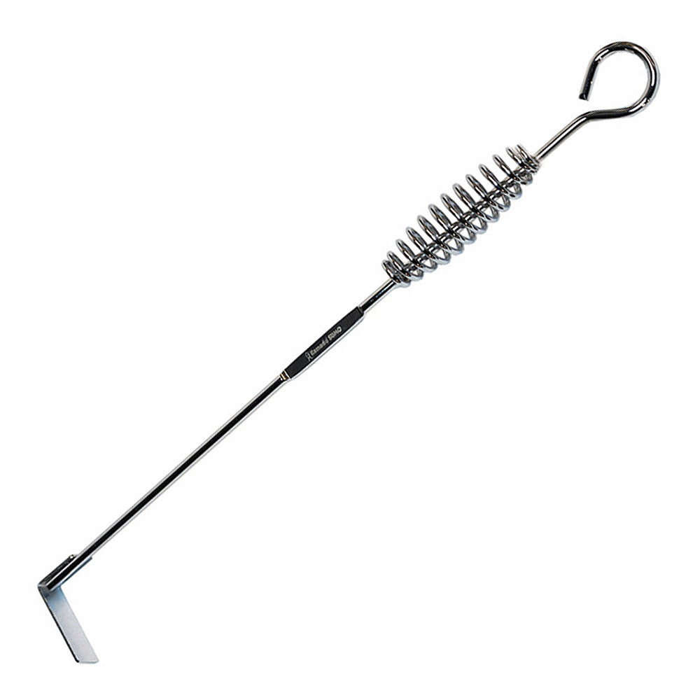 Kamado SUMO Askerake 45,8 cm