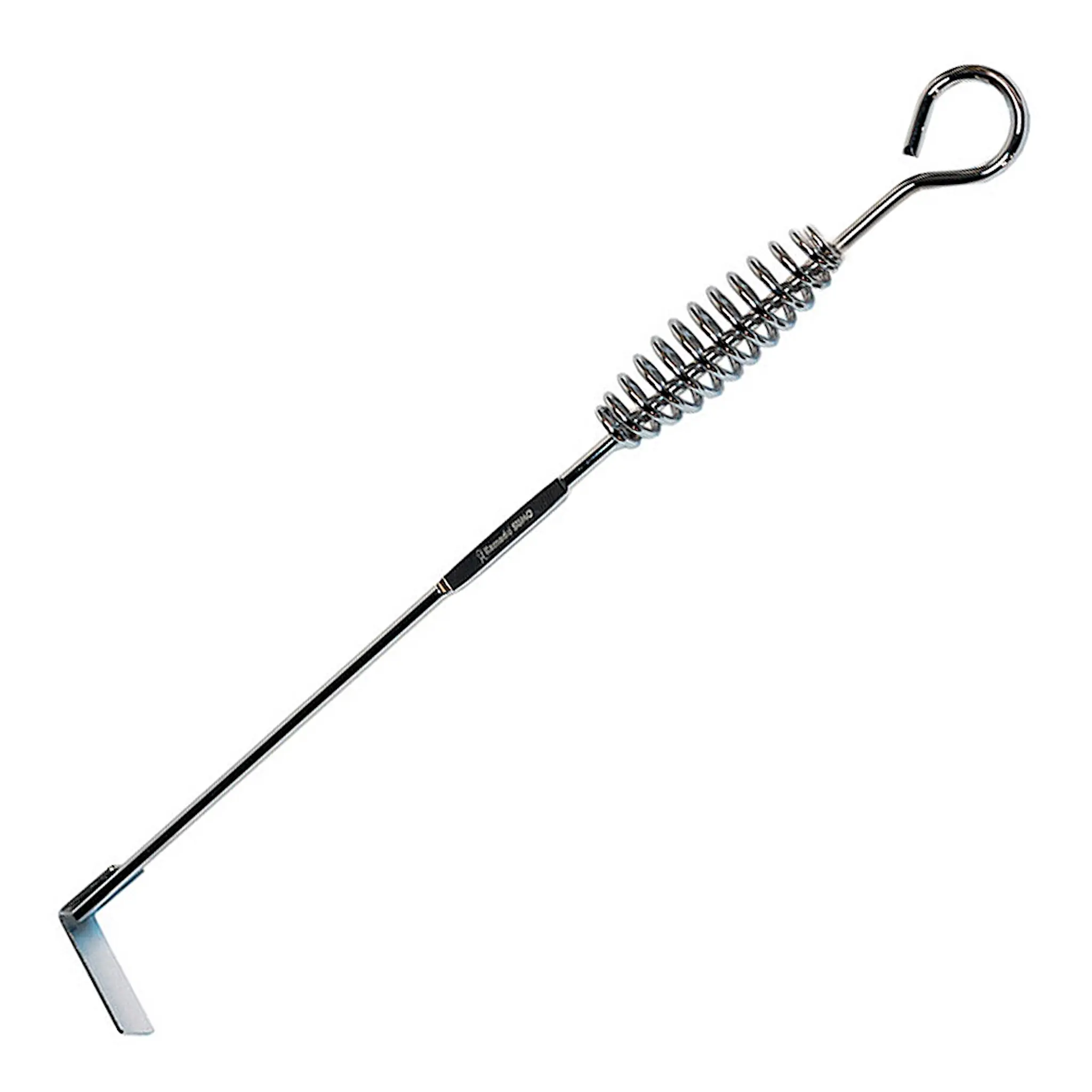 Kamado SUMO Askerake 45,8 cm