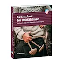 Svampbok för Matälskare