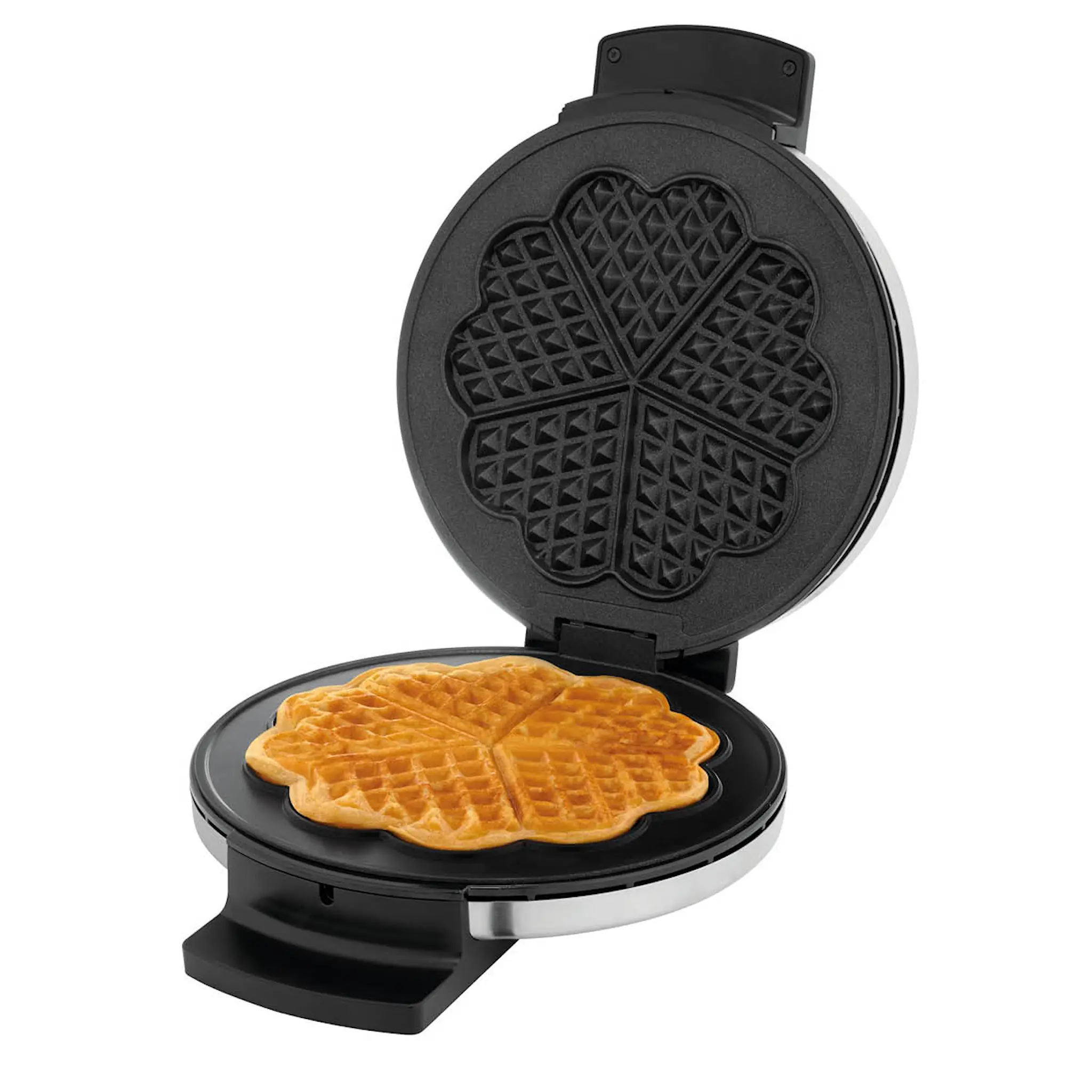 WMF Lono vaffeljern enkel