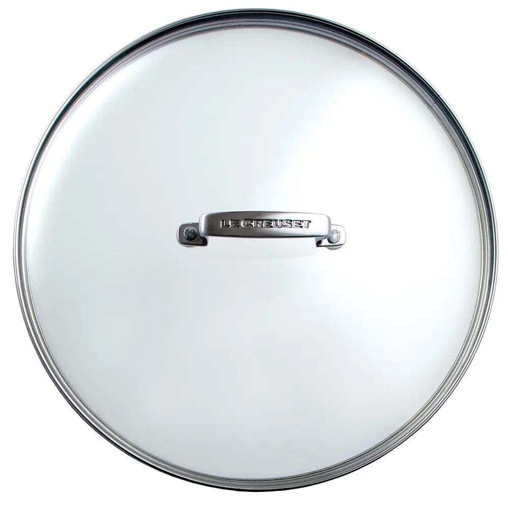 Toughened Kansi 30 cm