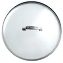 Toughened Lock 30 cm