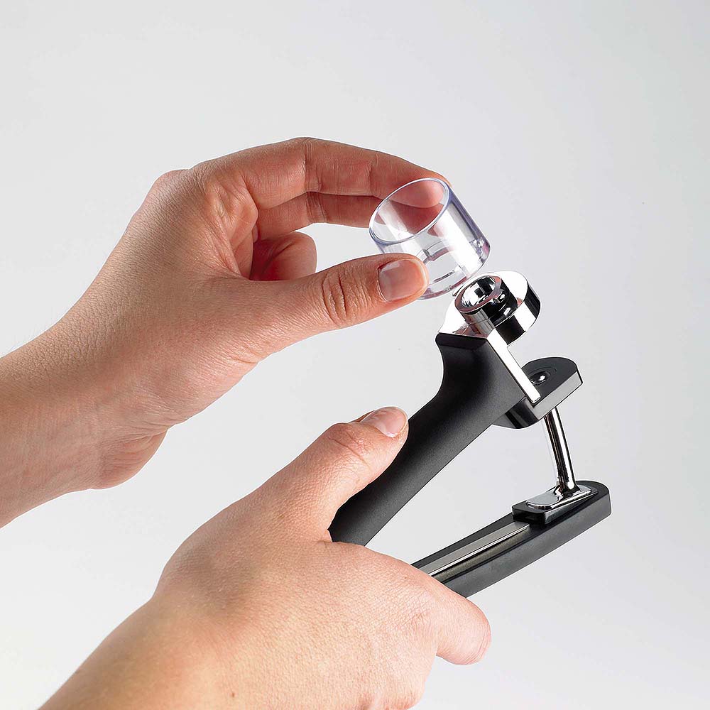 Oxo Kjerneutstikker til kirsebær/oliven