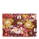 Mumin bordstablett 31x46 cm Festliga stunder