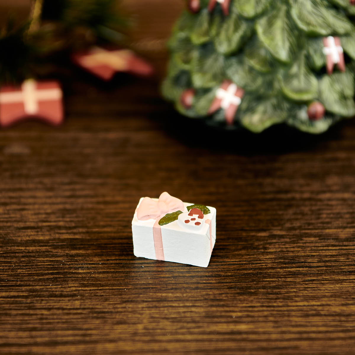 Klarborg Små julklappar 1,9 cm