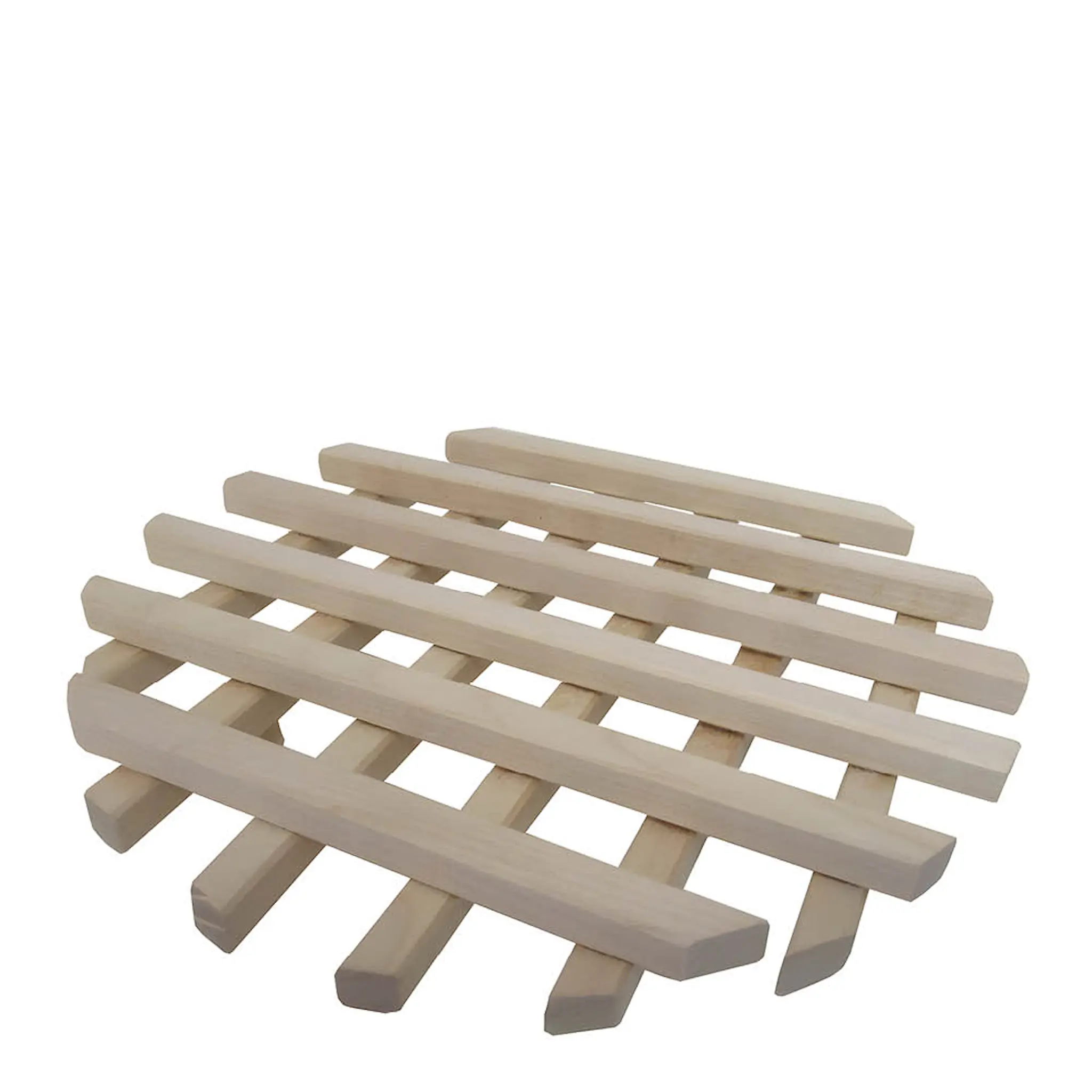 Aanonsen Grytunderlägg för stor gryta/form Ø24 cm