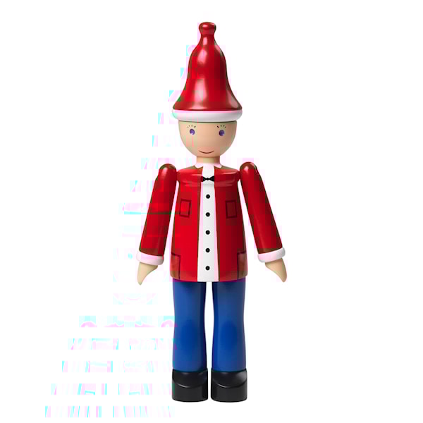 Jul-Ole 17,5 cm