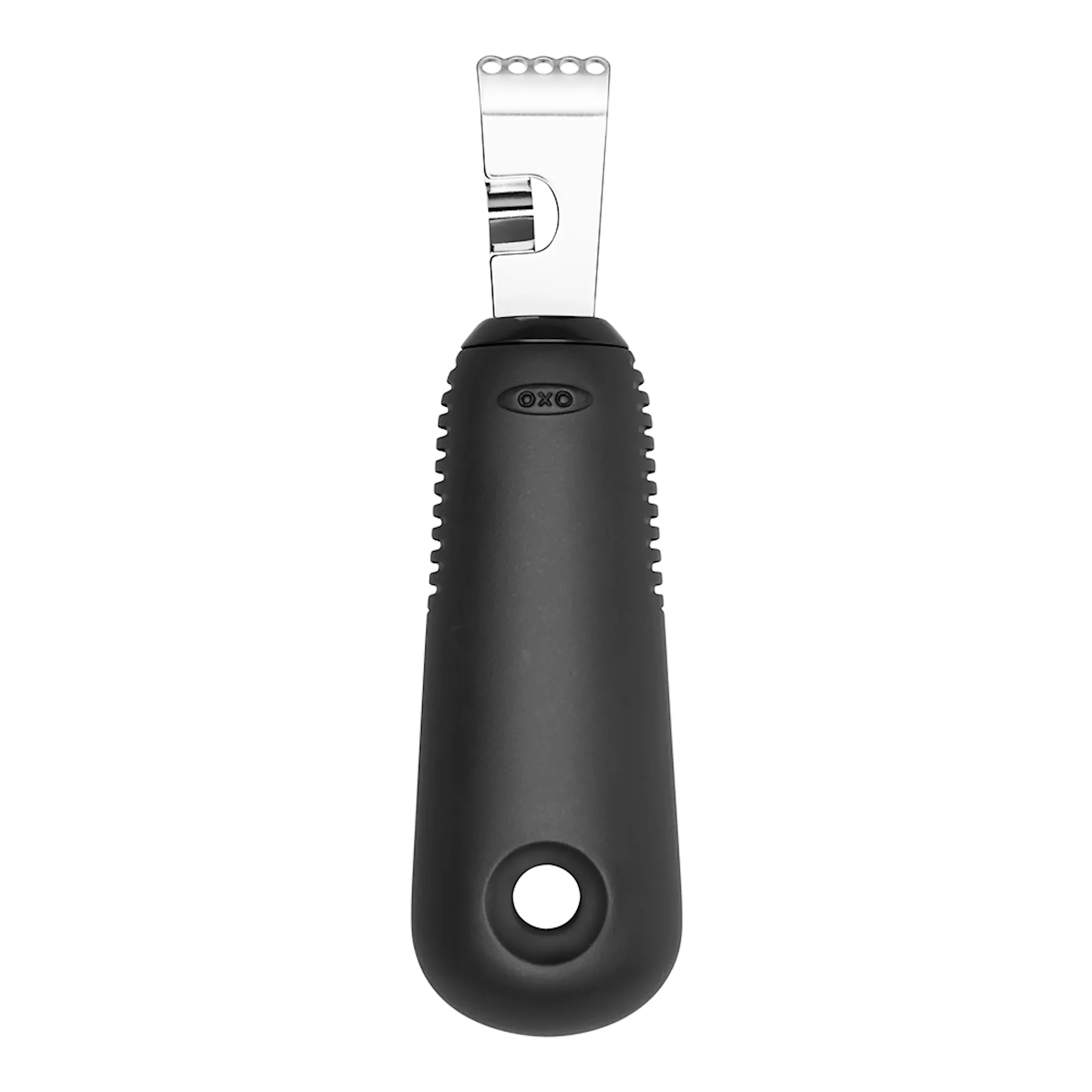 Oxo Zester Citrus
