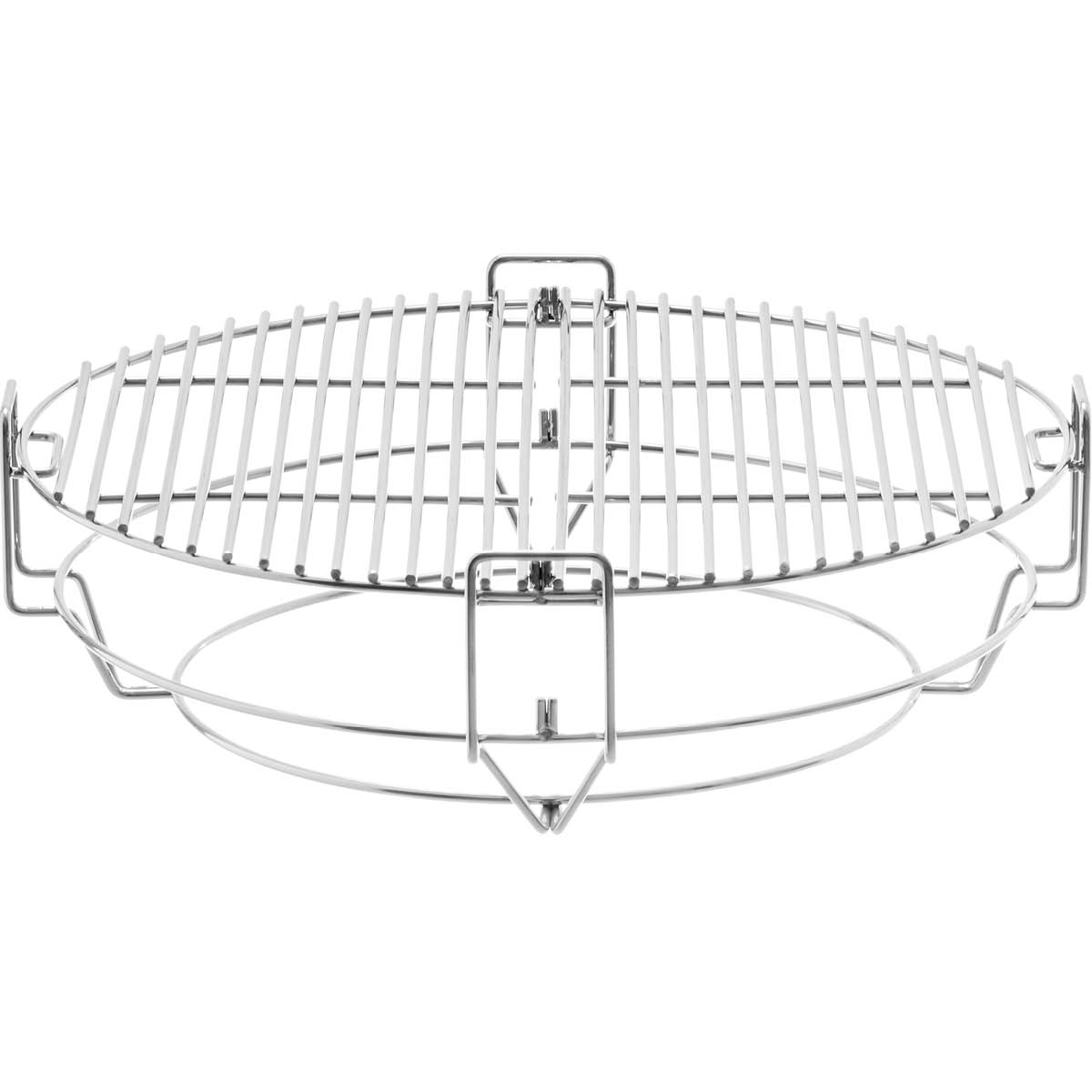 Mustang Kamado 5 i 1 grillsystem XL