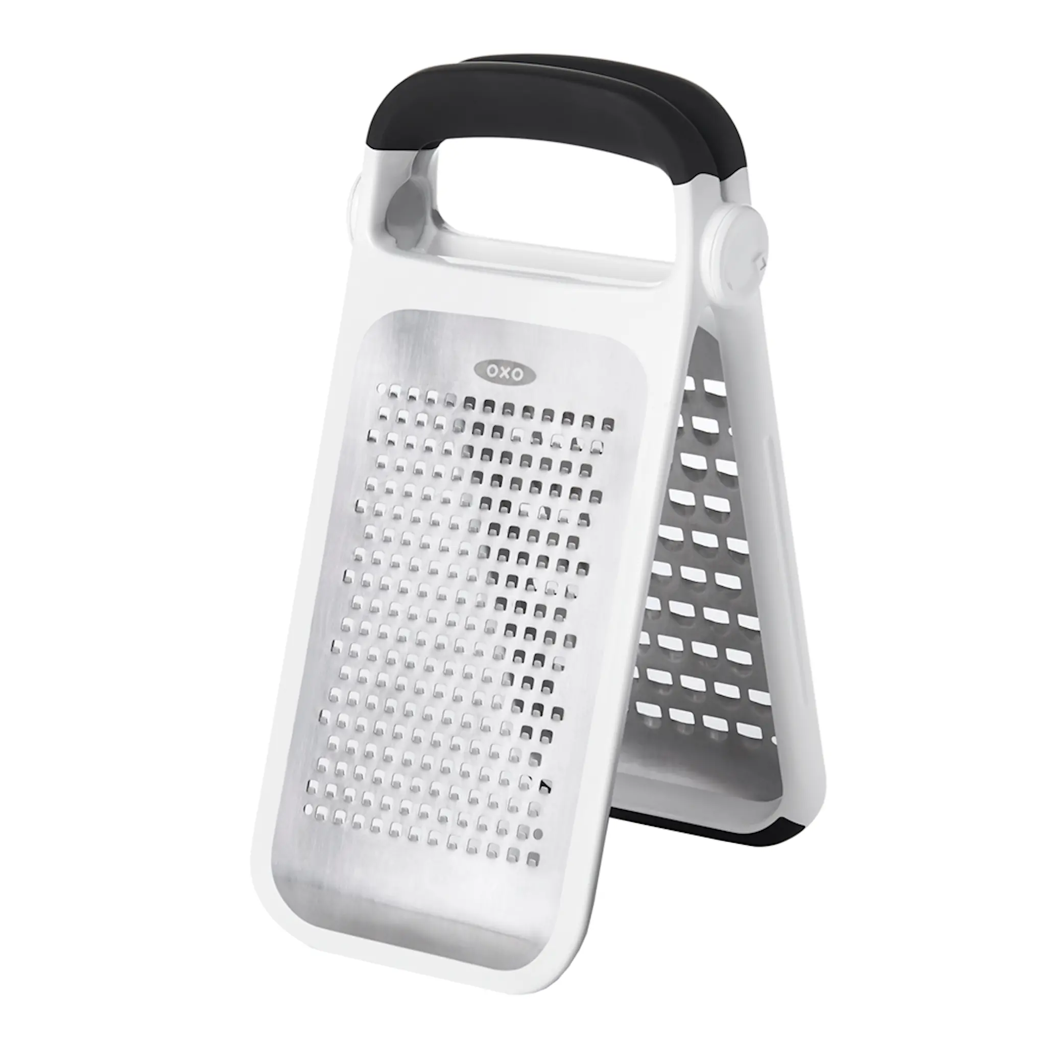 Oxo Taitettava Raastinrauta