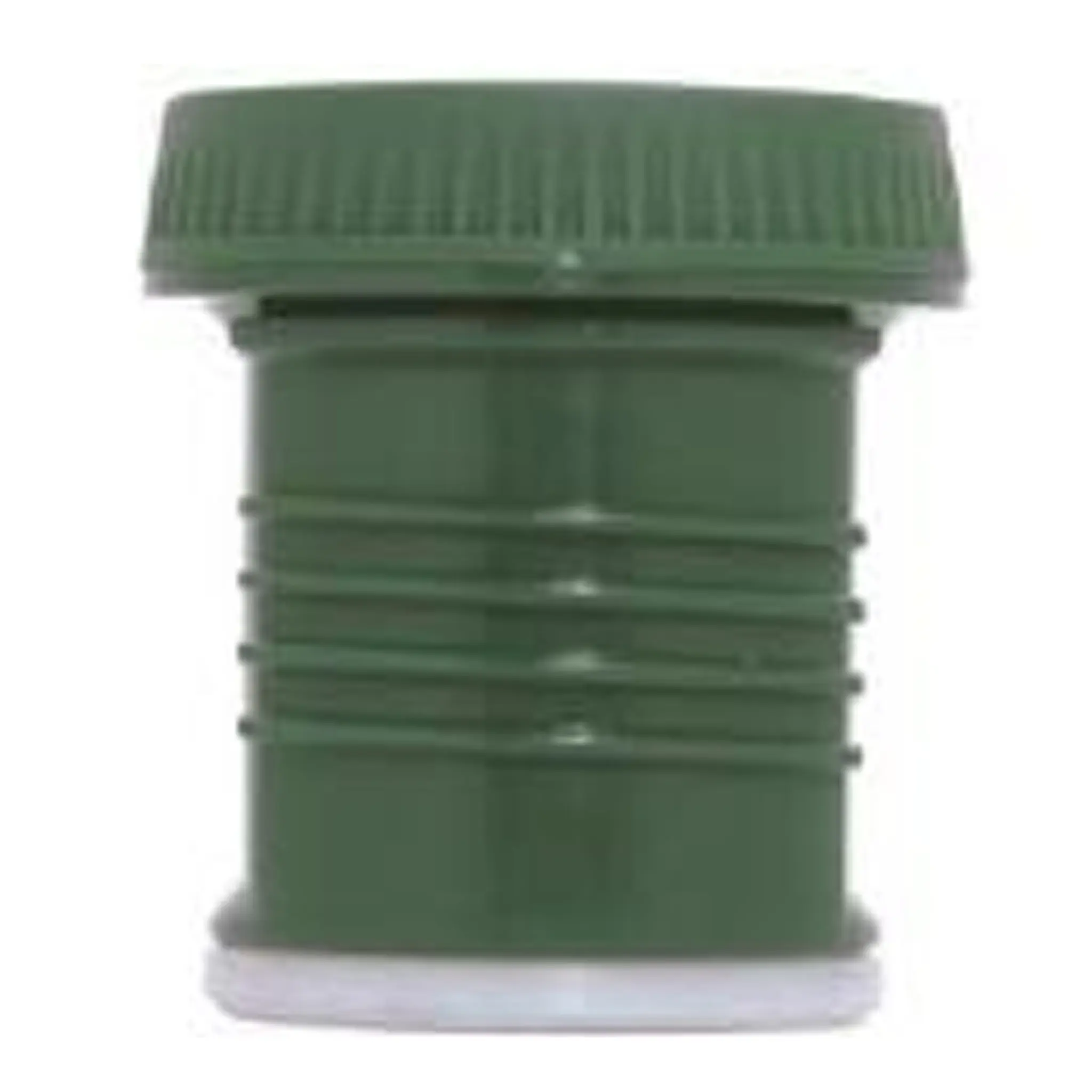 Stanley Classic kork till termos grön