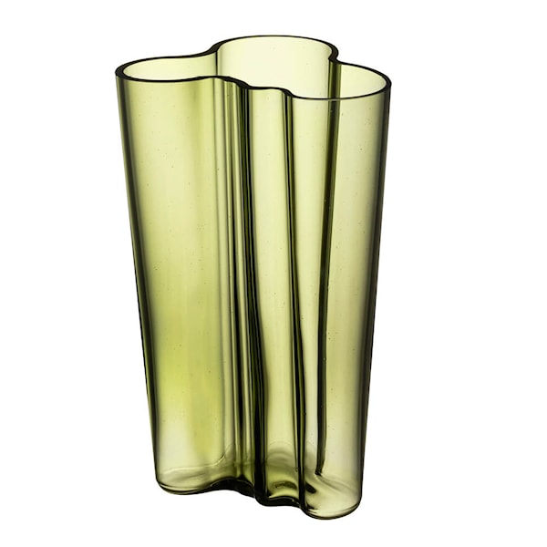 Aalto vas 20 cm Finsk sand
