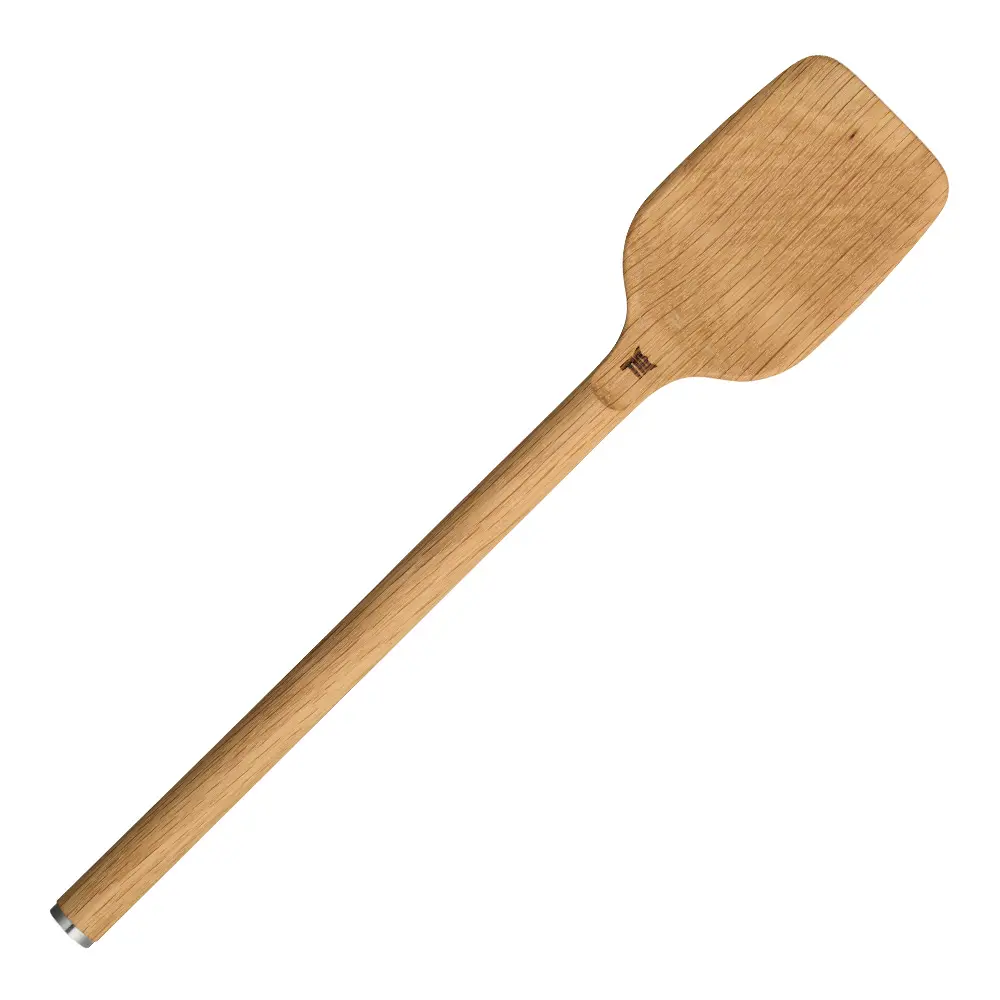 Norden Paistinlasta 34 cm