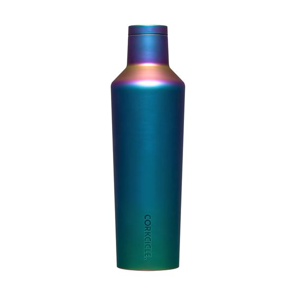 Corkcicle - Termospullo 0,5 L Dragonfly