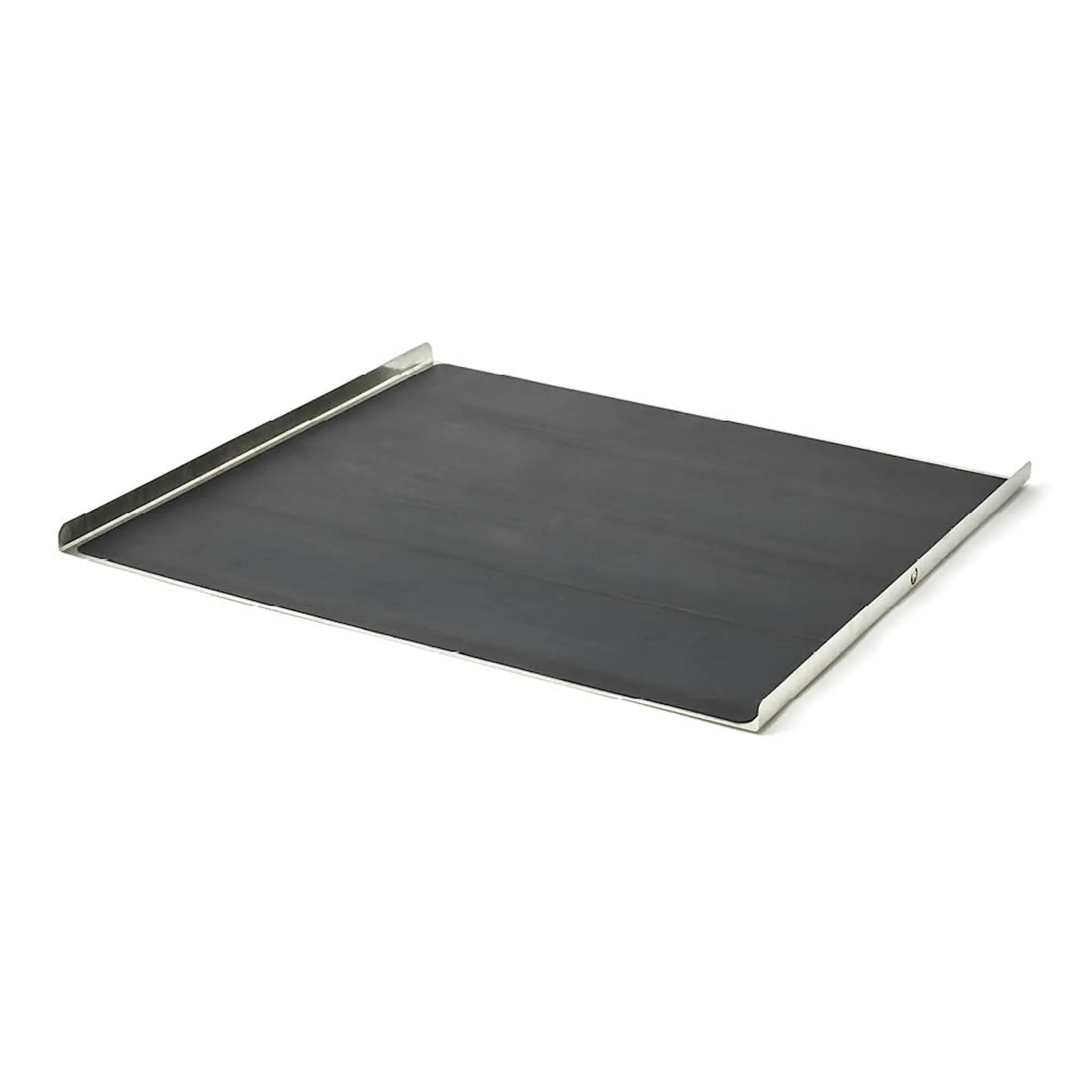 Morsö Pastry Board Työtaso 56x60,5 cm Ruostumaton teräs