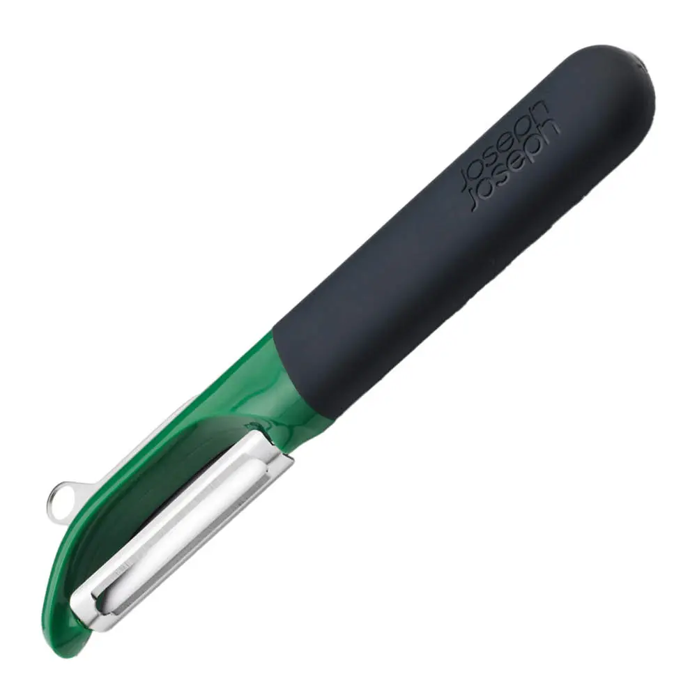 Multi-peel heilurikuorija 17 cm vihreä