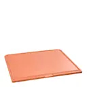Smeg Pizzasten 42 cm