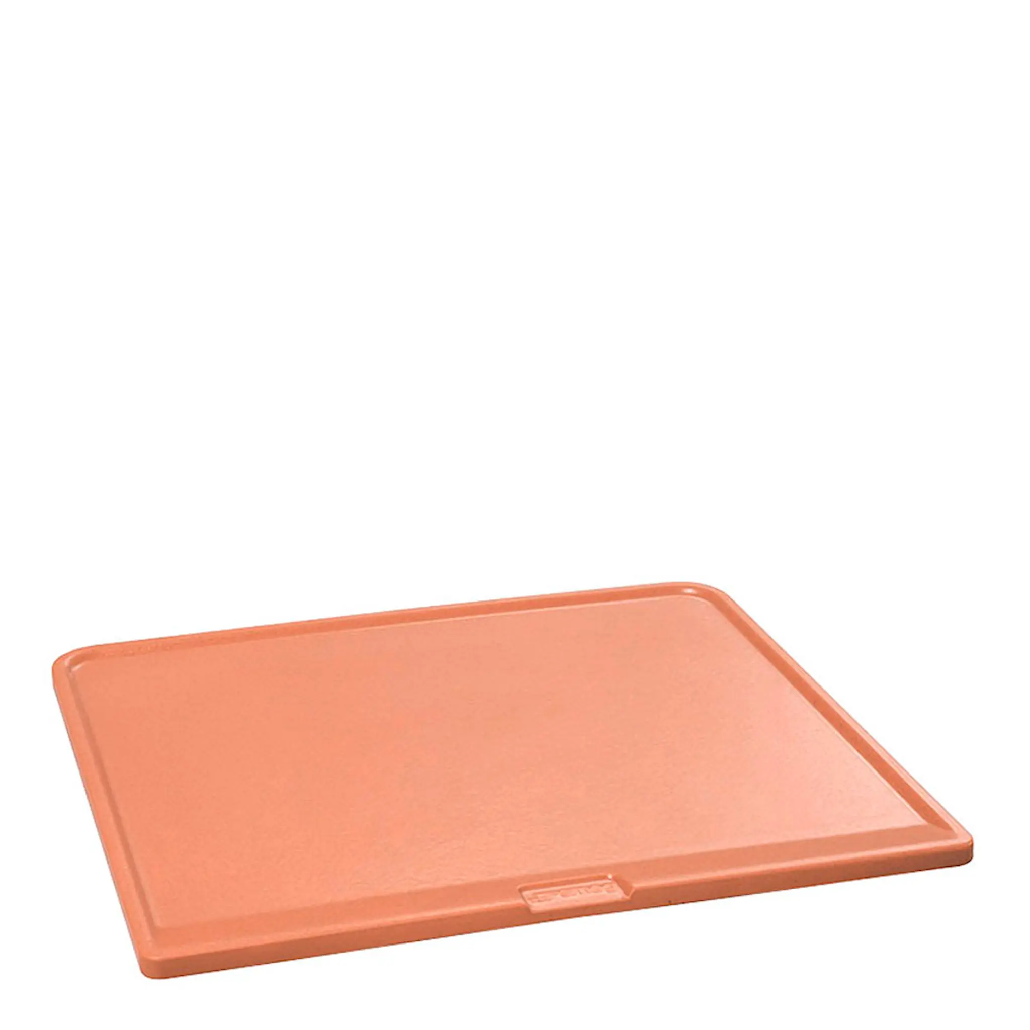 Smeg Smeg Pizzasten 42 cm