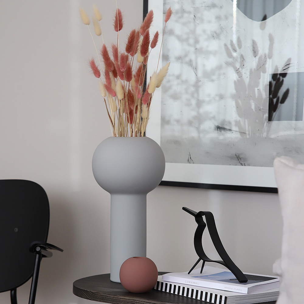 Cooee Woody Bird Small Musta