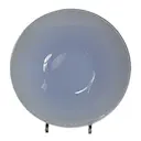 Lavendel
