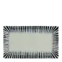 Shin Tokusa tallrik 22,5 cm