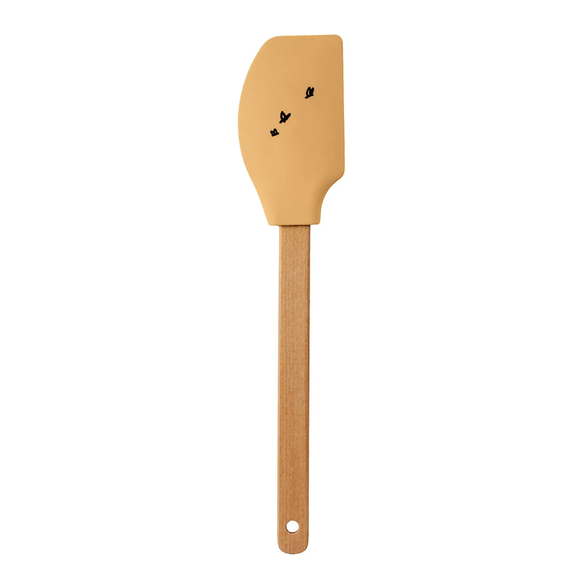 Martinex Slickepott och Pepparkaksform Mumin