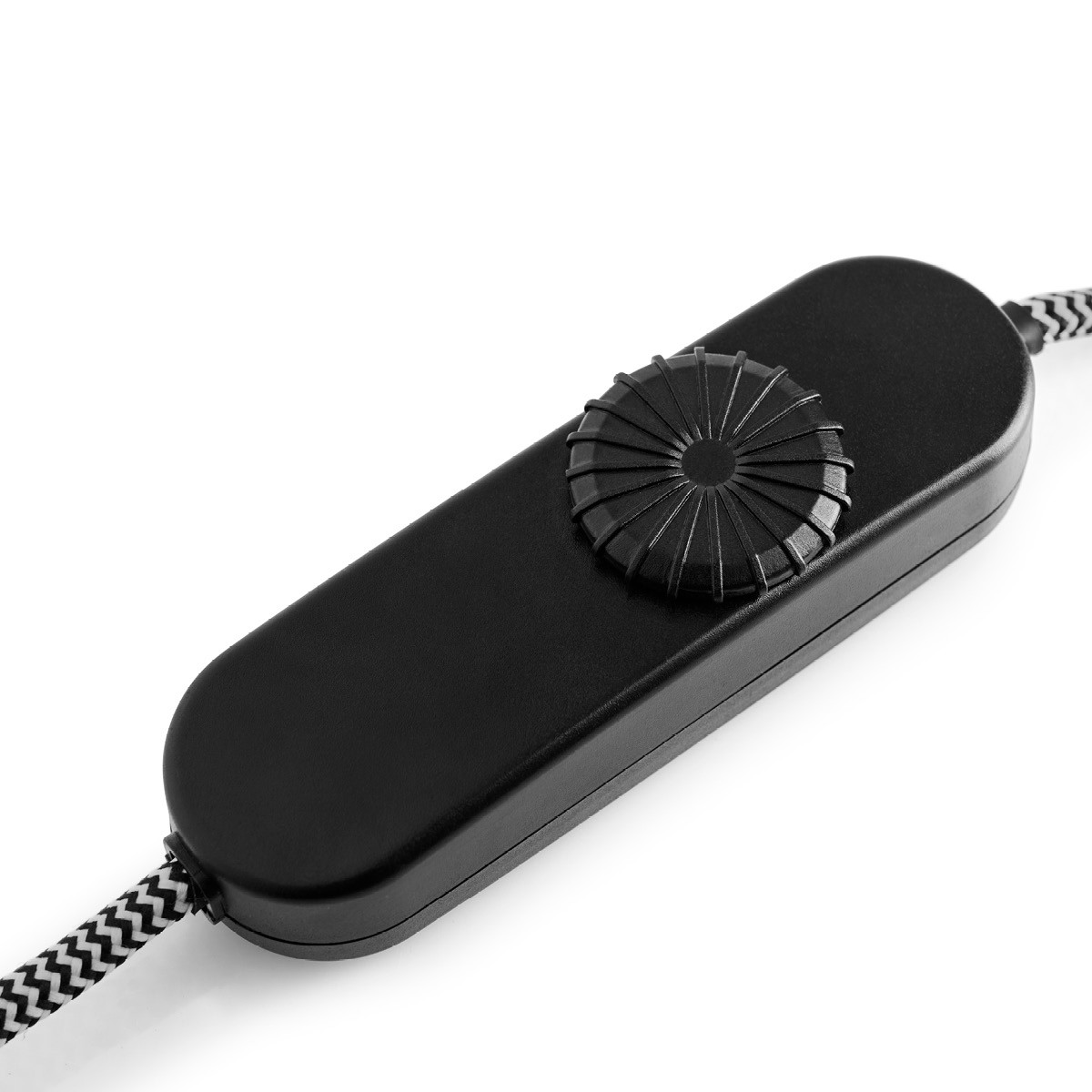 Eva Solo Acorn lampe 16x21,5 cm amber