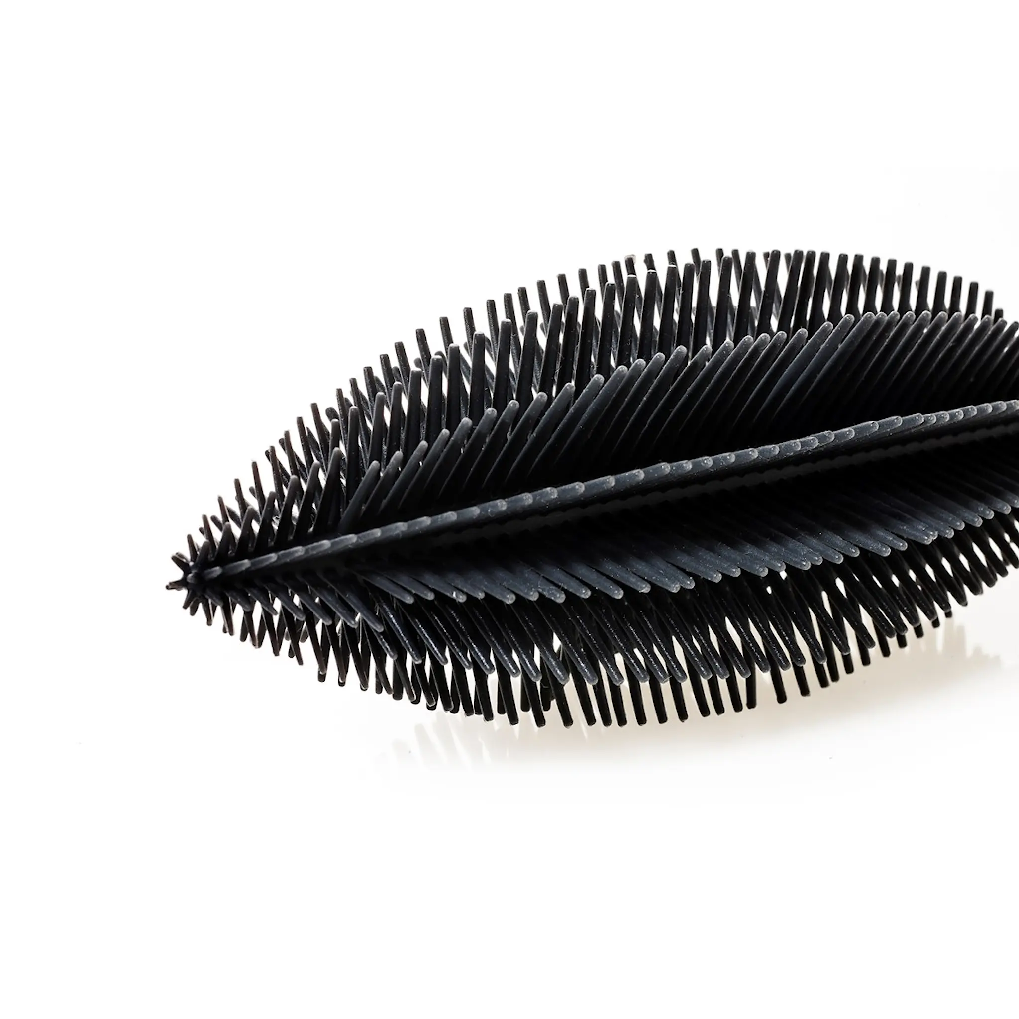 Kochblume Flaskebørste i silikon 36 cm