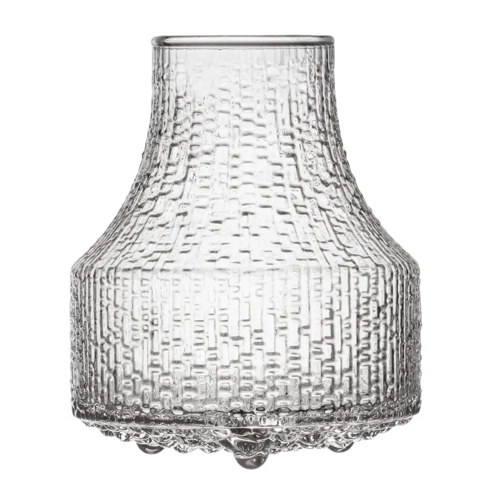 Ultima Thule Maljakko 9,7 cm Kirkas