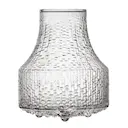 Ultima Thule Glas Vas 9,7 cm Klar