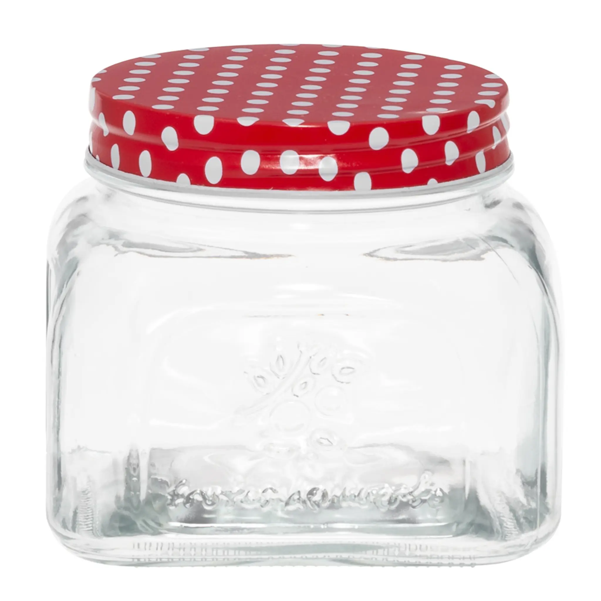 Marjukka Marjukka Säilöntäpurkki 0,7 L