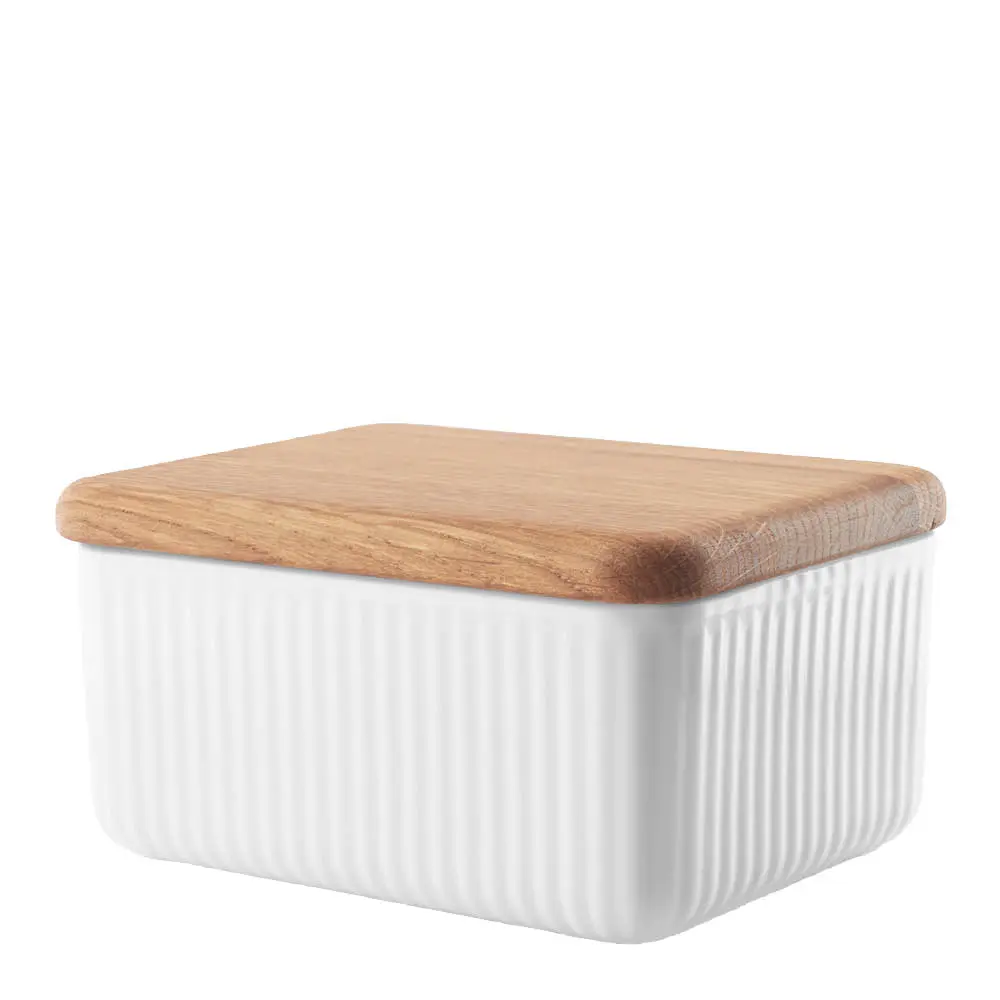 Legio Nova Voirasia Tammi