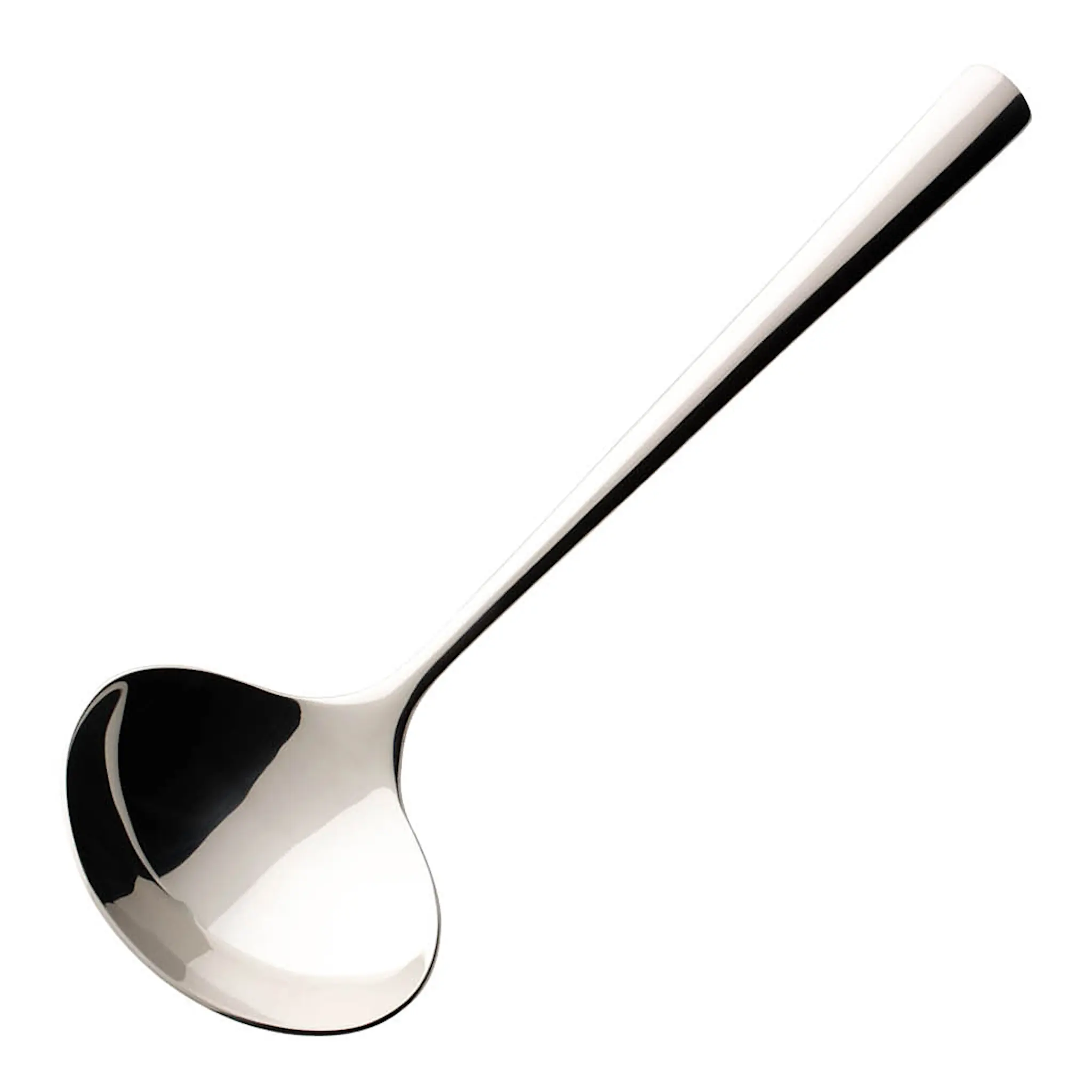 Villeroy & Boch Piemonte såsslev 19,1 cm