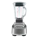 Sage The Q Blender 2400 W Rostfri