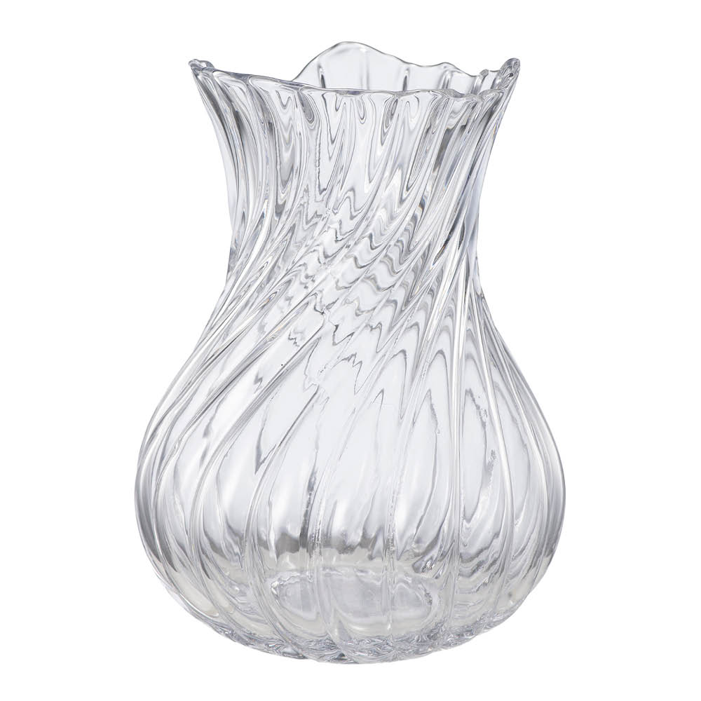 Stiernholm Classic Twist Maljakko 20 cm