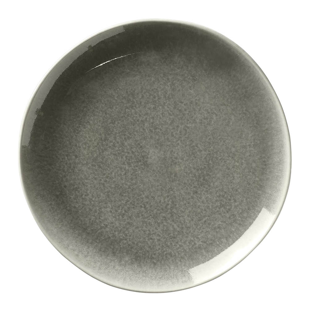 Broste Copenhagen - Nordic Rain jälkiruokalautanen 15 cm
