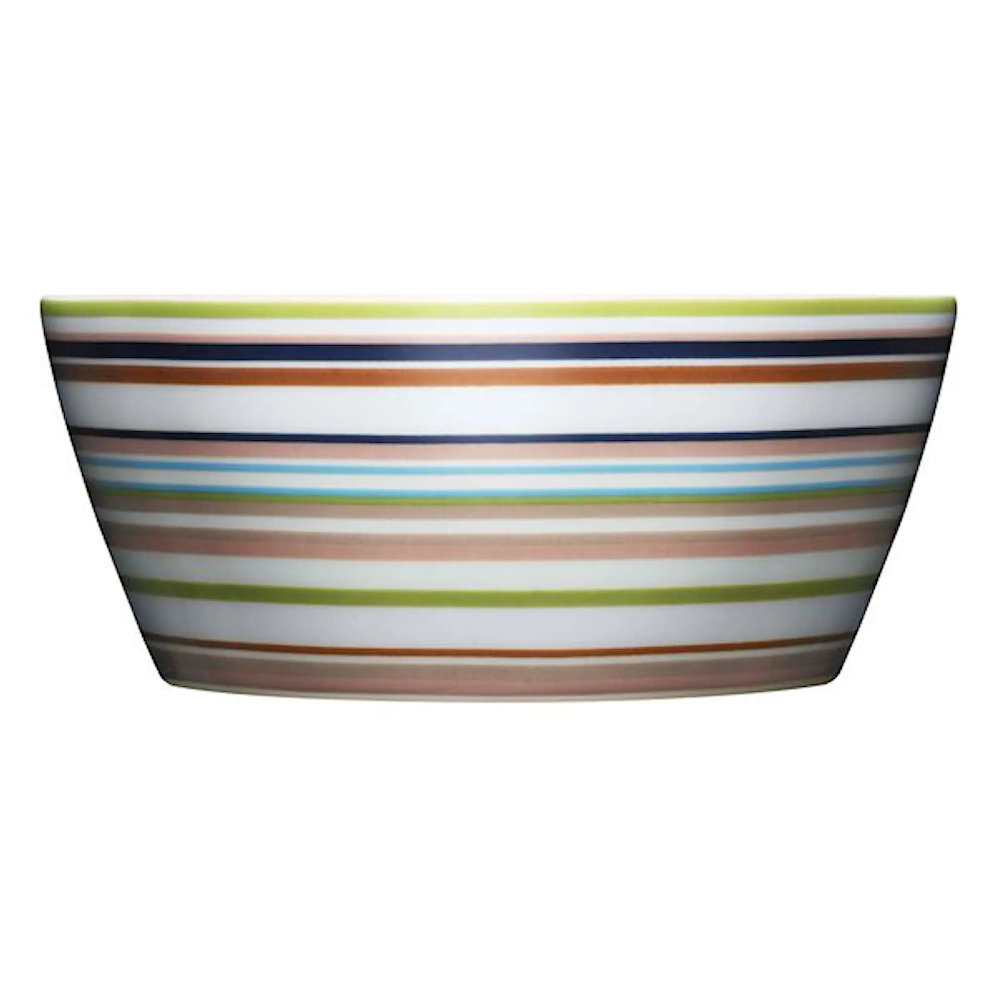 iittala Origo Skål 25 cl Beige