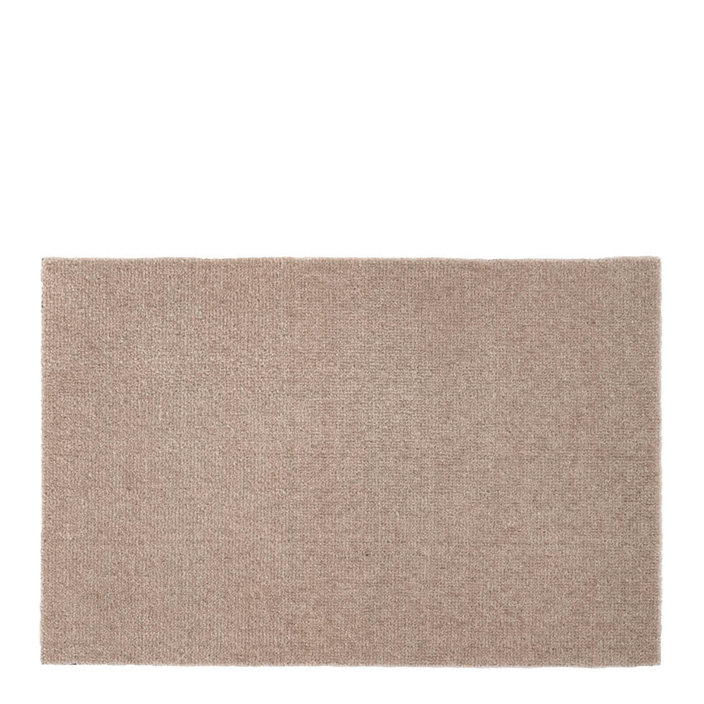 Tica Copenhagen - Unicolor Matto 40x60 cm Ivory
