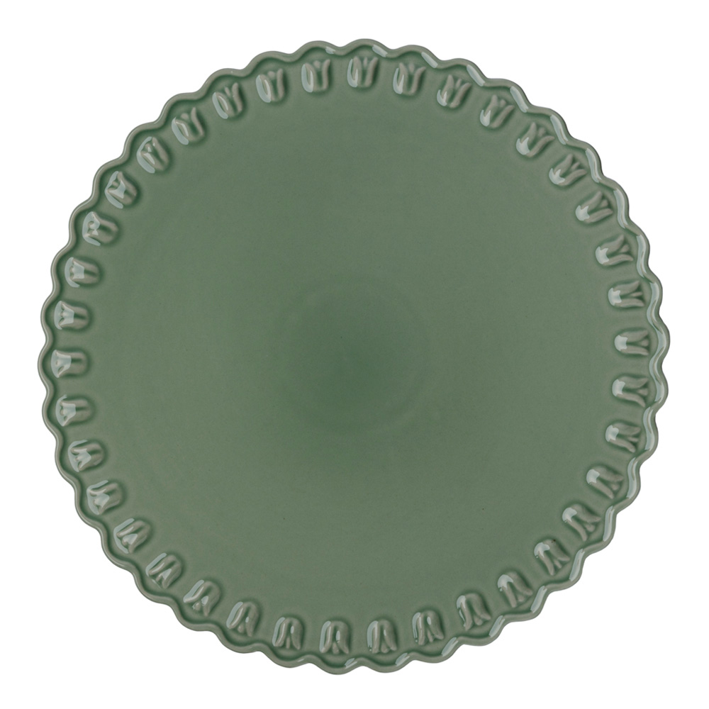 PotteryJo Tulipa Kakkuvati 30 cm Verona