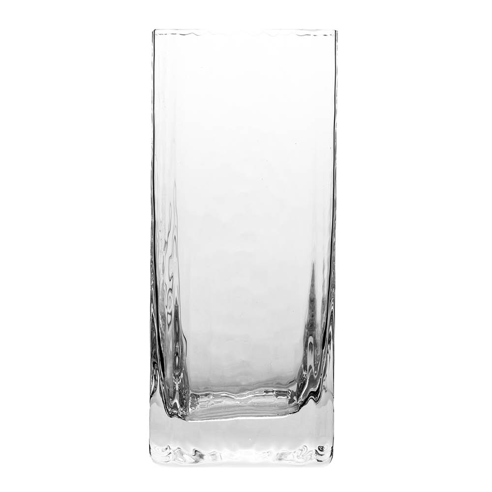 Magnor - Tallmo Longdrink Lasi 40 cl Kirkas