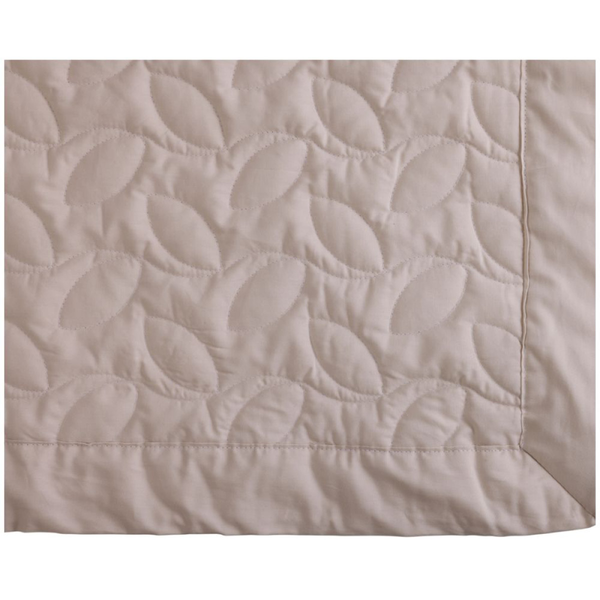 Home by Ilse Jacobsen Outdoor Collection Piknikviltti 120x180 cm Sand Beige