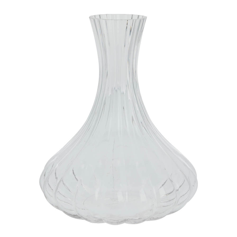 Lene Bjerre Floretta karaff 25 cm