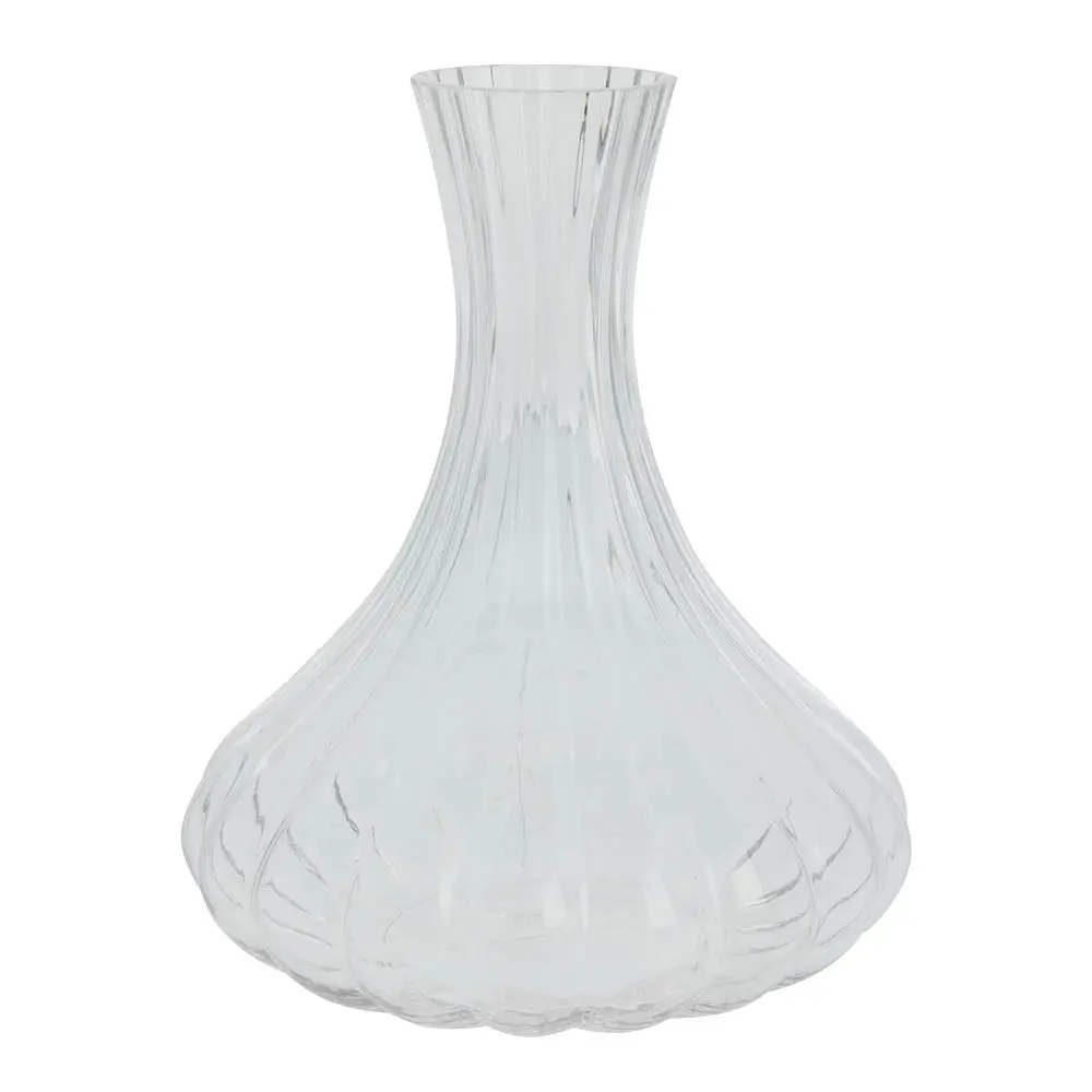 Floretta karahvi 25 cm