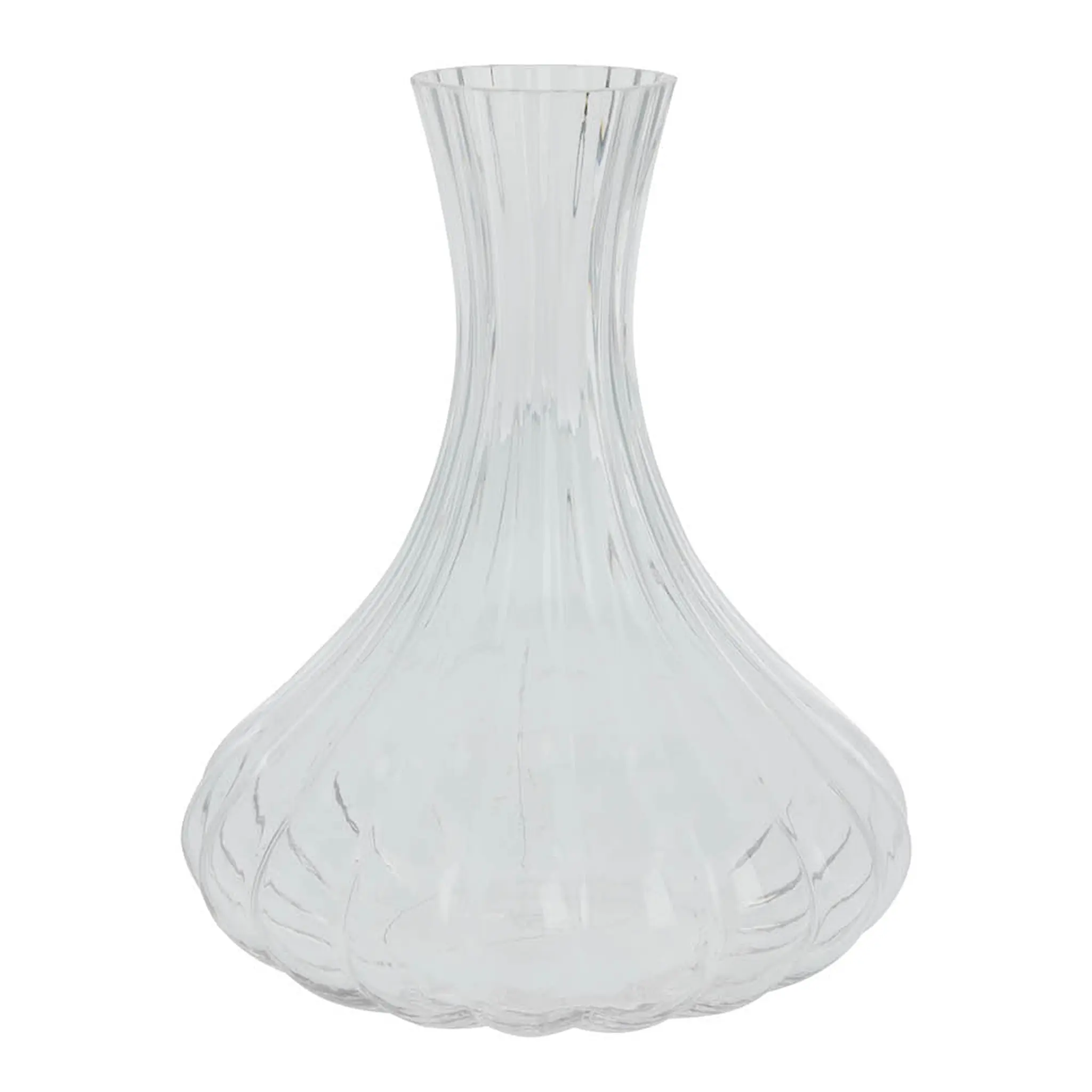 Lene Bjerre Floretta karaff 25 cm