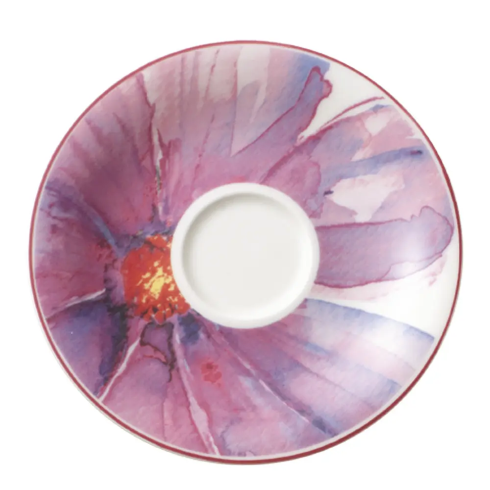 Mariefleur Basic Aluslautanen 12 cm