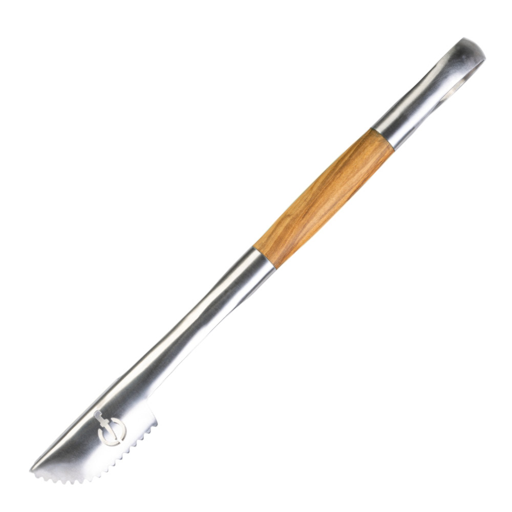 Forged - Forged Grillipihdit 37 cm