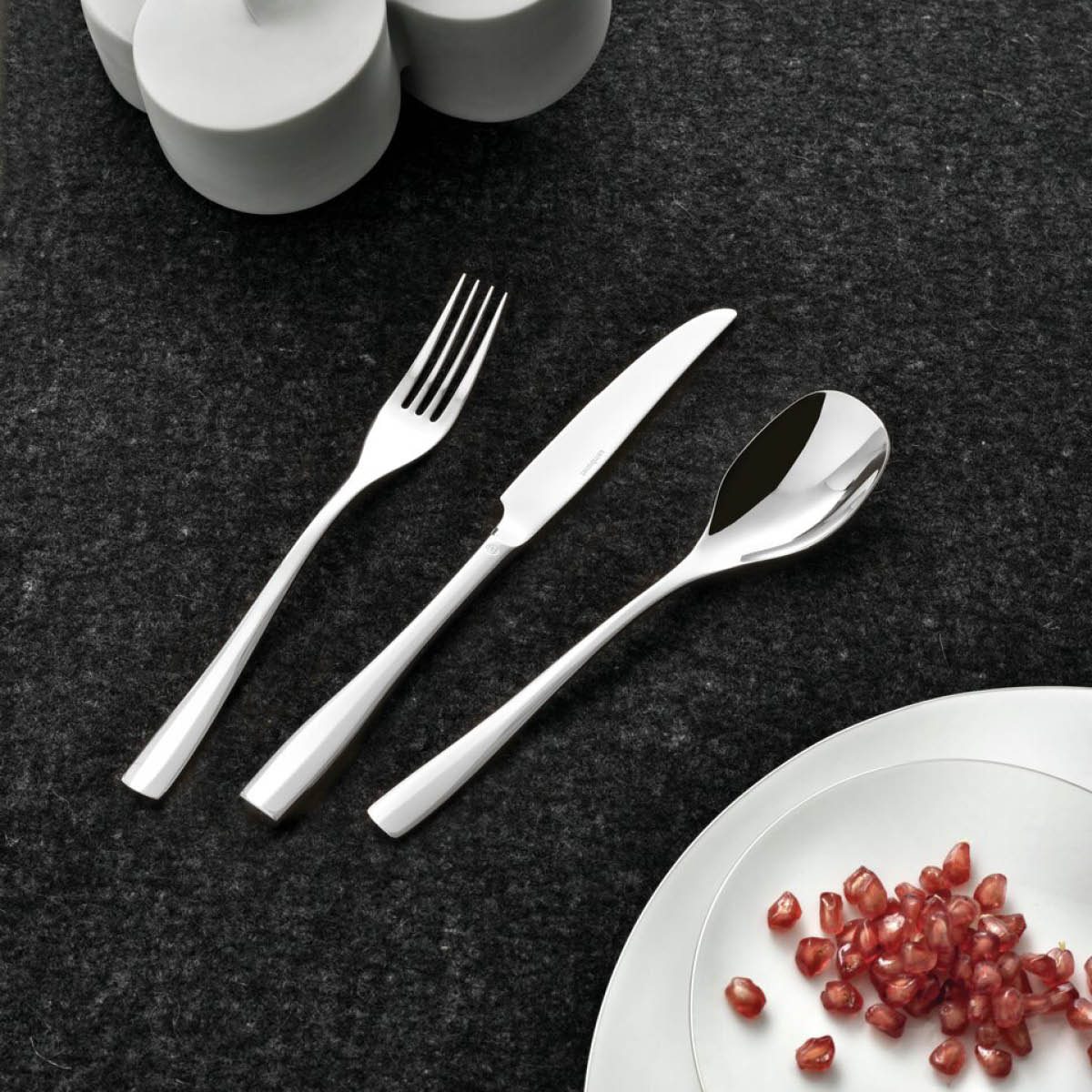 Sambonet Sintesi Aterimet 24 osaa